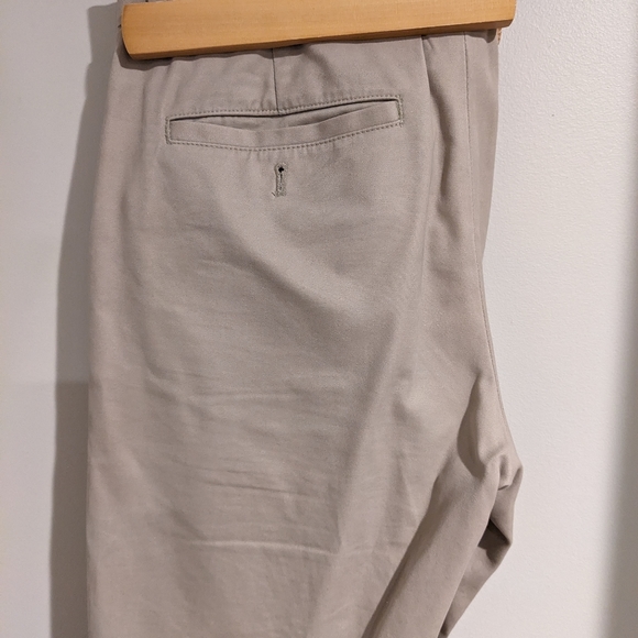 BR Aiden Chino 31x32 - Picture 4 of 8